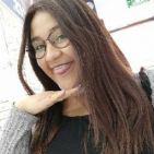 danielazcano7u7