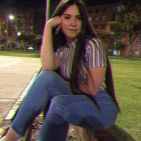 camila-andrea-30
