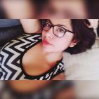 valeria-tito-puma
