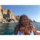 ylenia.sundas