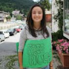 Roberta.angelino00
