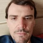 livio-cesar