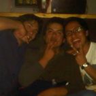 angel-ricardo-goicochea-cueva