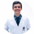 fabio-freire-31
