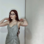 nadia-mangiardi-1