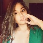 nathalia-mestanza