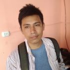 roel-kennedy-gonzales-reyes