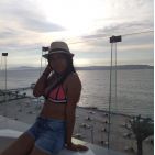 Nataly-MeCa99