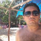 evaldo-cardoso