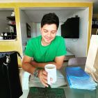 sebastian-villamizar-4