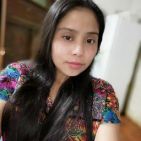 luisa-alejandra-roquel-son