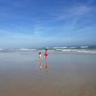 paz.tutillo