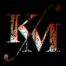Katherine_Meza-avatar