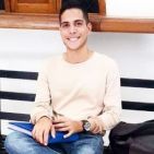 adrianmorillo21