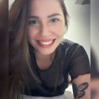 marcella-de-sa