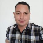 jhony-alejandro-carrillo-palomar