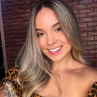 beatriz-germano-8
