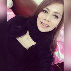 milagross-bustamante