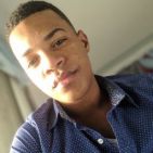 ismael-garcia-20