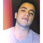 ricardo-sanabria