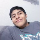 brayan-cruz-8