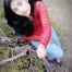 rocio-detquizan-tantajulca-avatar