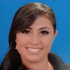 stephany-piedra-segura
