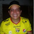 gonzalo-talledo