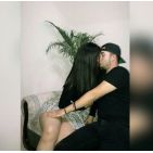 fatima-ibarra-1