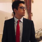 LuisPresuel