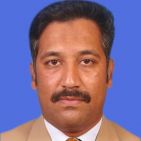 syed-muhammad-rehan-ali