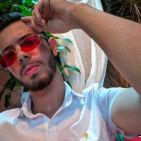 andre-junio-2