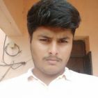 gyan-prakash-3