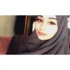 maryem-kissami-saidi