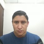 anibal-pirir