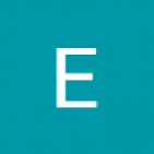 erikafranzone