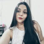 gabriela-marins-1