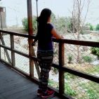 dayana-cespedes