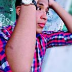 jorge-texis