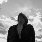 ruth-sanchez-11