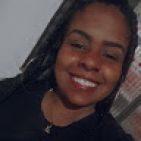 _beacostta
