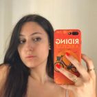 AliceCarofano