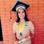 estefania-ramirez-quintana