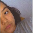 susana-torres-6
