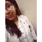 shiomi-bustamante