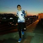 jose-gabriel-rios
