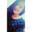 milagros-since-avatar
