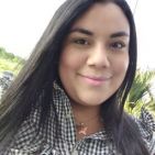 desiree-portillo