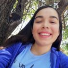 damaris-citlalic-acosta-moreno