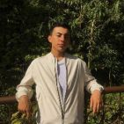 juan-manuel-pedraza